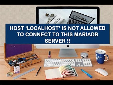localhost 11501 run
